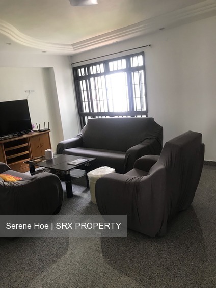Blk 202C Sengkang East Road (Sengkang), HDB 4 Rooms #210020311